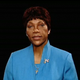 Illustration for article titled GALLERY: Black Republicans Running for Congress